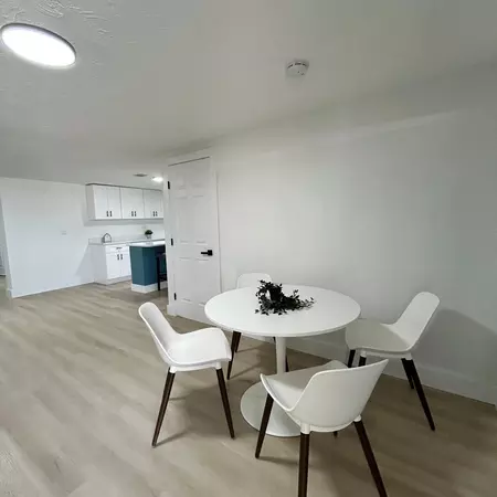 Coliving in Odessa - North Tampa, Tampa