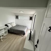 Coliving in Odessa - North Tampa, Tampa