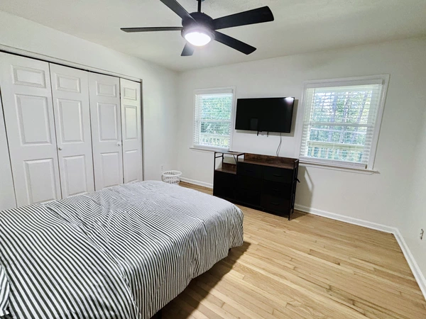 Coliving in Gresham Park - South Atl, Atlanta