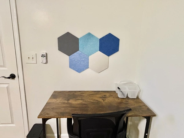 Coliving in Gresham Park - South Atl, Atlanta