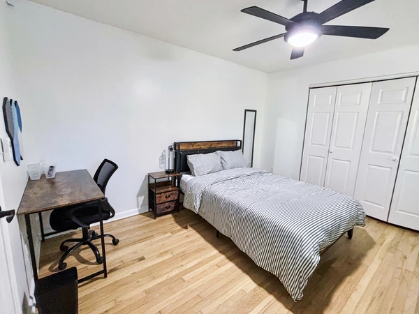 Coliving in Gresham Park - South Atl, Atlanta