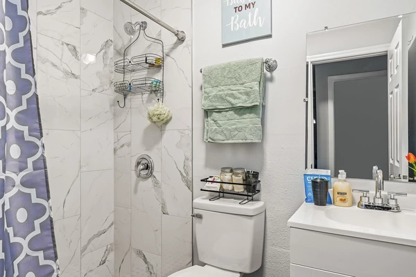 Coliving in Winter Garden - West Orlando, Orlando