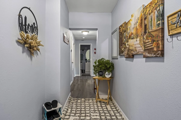 Coliving in Winter Garden - West Orlando, Orlando