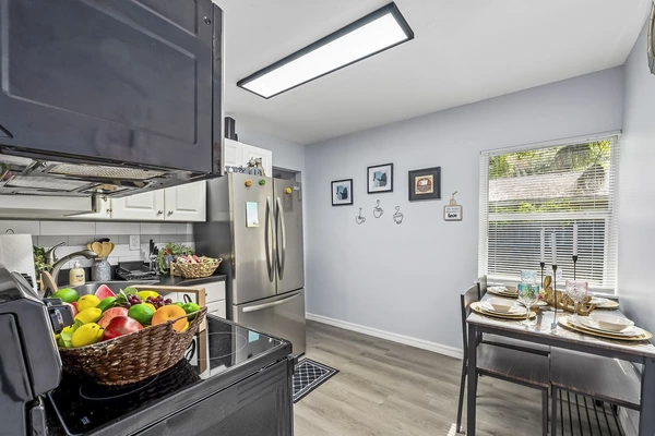 Coliving in Winter Garden - West Orlando, Orlando