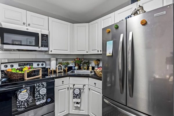 Coliving in Winter Garden - West Orlando, Orlando
