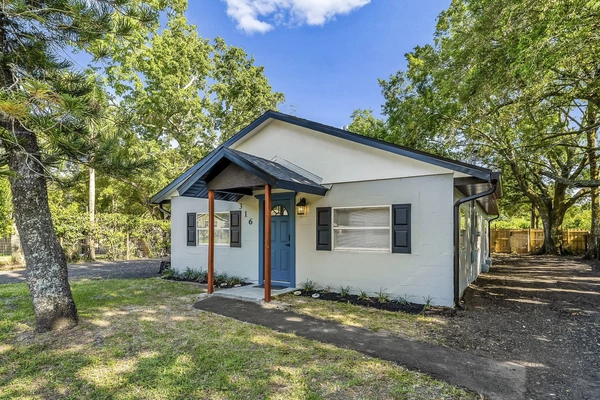 Coliving in Winter Garden - West Orlando, Orlando