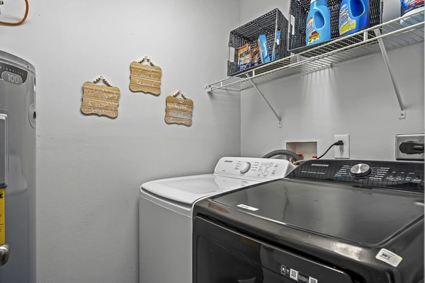 Coliving in Winter Garden - West Orlando, Orlando