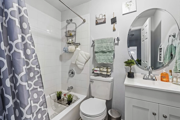 Coliving in Winter Garden - West Orlando, Orlando