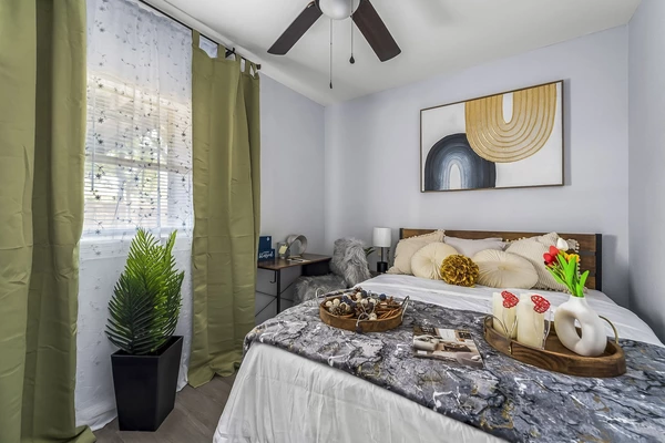 Coliving in Winter Garden - West Orlando, Orlando