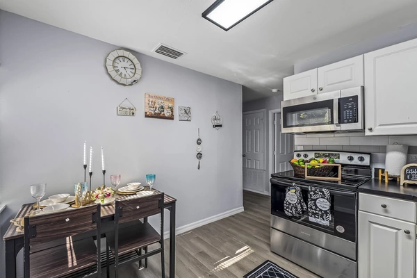 Coliving in Winter Garden - West Orlando, Orlando