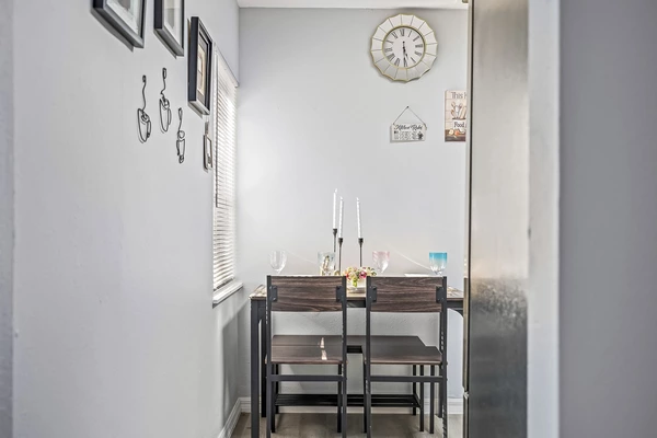 Coliving in Winter Garden - West Orlando, Orlando