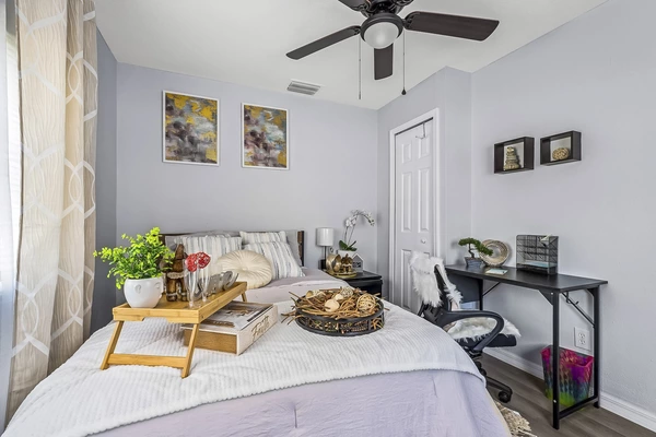 Coliving in Winter Garden - West Orlando, Orlando