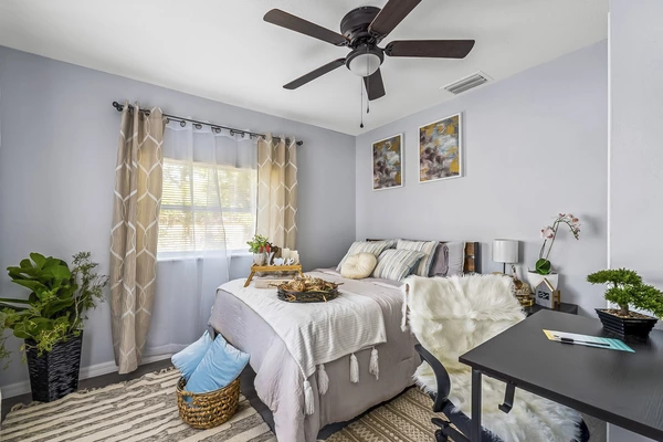 Coliving in Winter Garden - West Orlando, Orlando