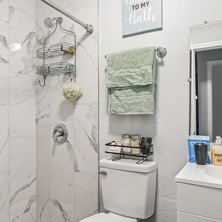 Coliving in Winter Garden - West Orlando, Orlando