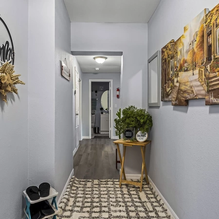 Coliving in Winter Garden - West Orlando, Orlando