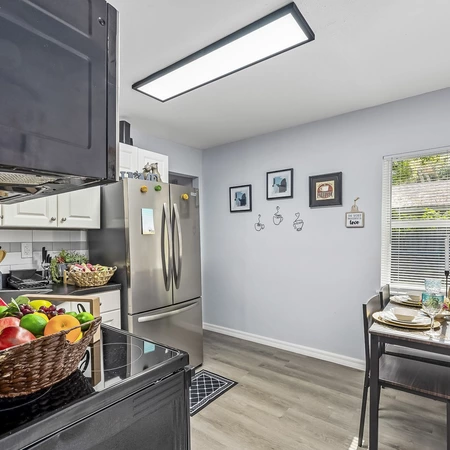 Coliving in Winter Garden - West Orlando, Orlando