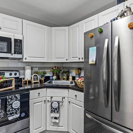 Coliving in Winter Garden - West Orlando, Orlando