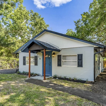 Coliving in Winter Garden - West Orlando, Orlando