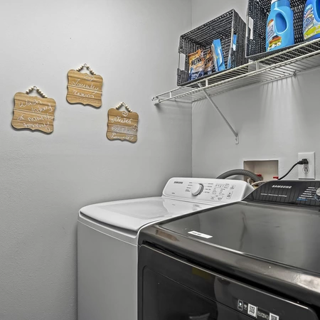 Coliving in Winter Garden - West Orlando, Orlando