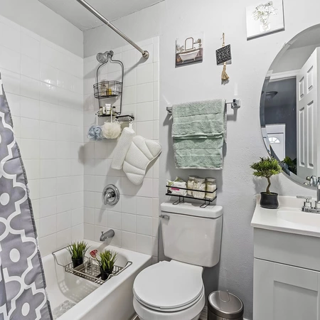 Coliving in Winter Garden - West Orlando, Orlando
