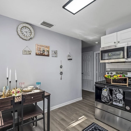 Coliving in Winter Garden - West Orlando, Orlando