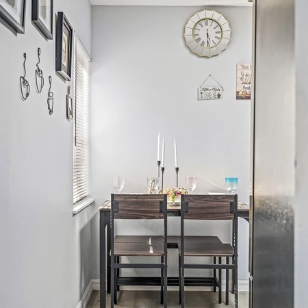 Coliving in Winter Garden - West Orlando, Orlando