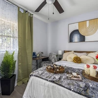 Coliving in Winter Garden - West Orlando, Orlando