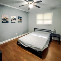 Coliving in Lilburn - East Atl, Atlanta