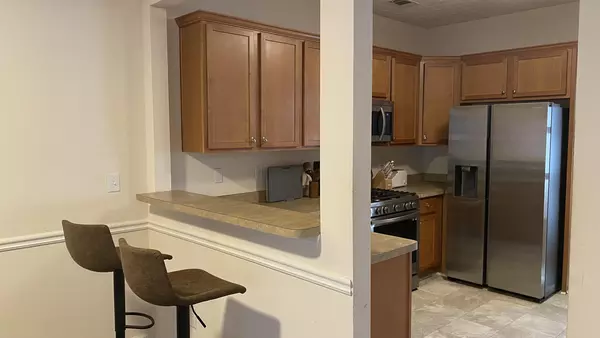 Coliving in East Point GA - South Atl, Atlanta