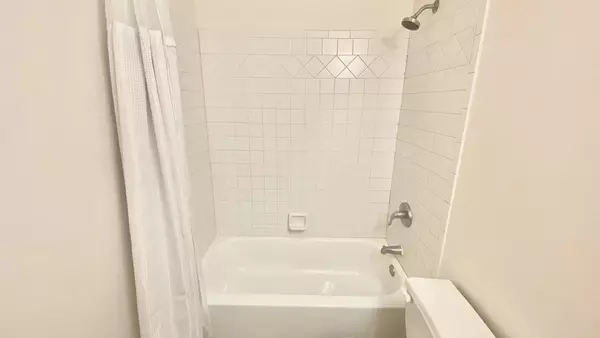 Coliving in East Point GA - South Atl, Atlanta
