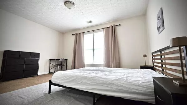 Coliving in East Point GA - South Atl, Atlanta