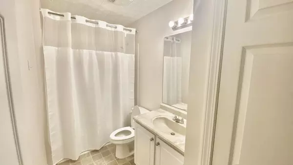 Coliving in East Point GA - South Atl, Atlanta