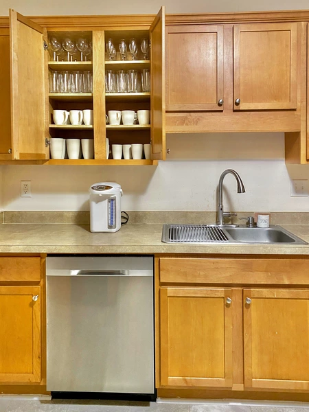 Coliving in East Point GA - South Atl, Atlanta