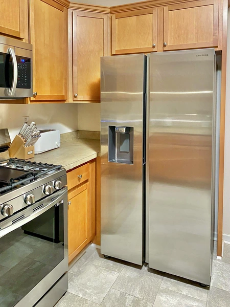 Coliving in East Point GA - South Atl, Atlanta
