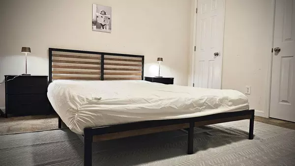 Coliving in East Point GA - South Atl, Atlanta