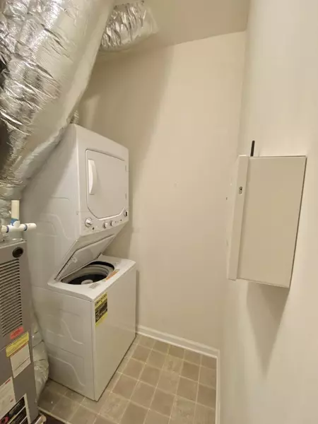 Coliving in East Point GA - South Atl, Atlanta