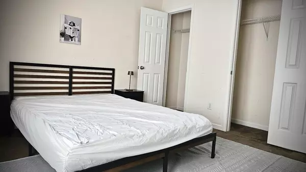 Coliving in East Point GA - South Atl, Atlanta
