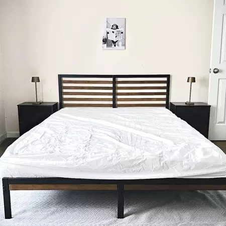 Coliving in East Point GA - South Atl, Atlanta