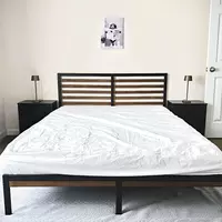 Coliving in East Point GA - South Atl, Atlanta