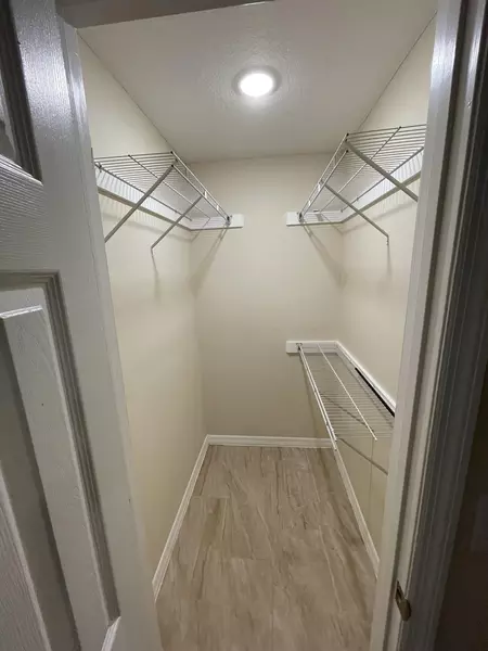 Coliving in Kissimmee - South Orlando, Orlando