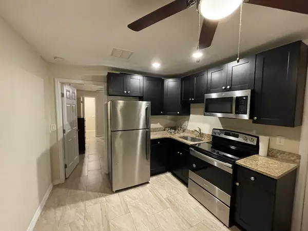 Coliving in Kissimmee - South Orlando, Orlando