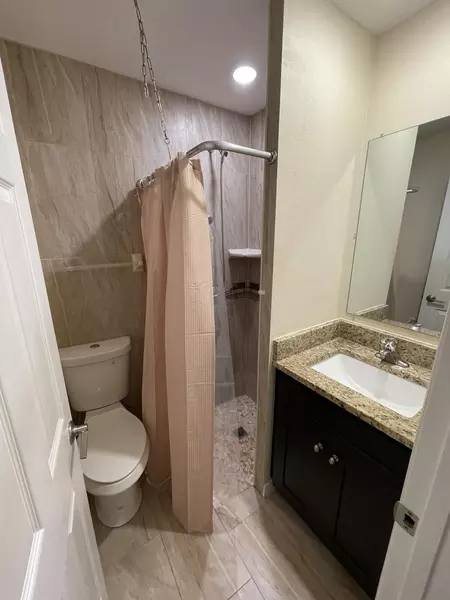 Coliving in Kissimmee - South Orlando, Orlando