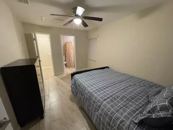 Coliving in Kissimmee - South Orlando, Orlando