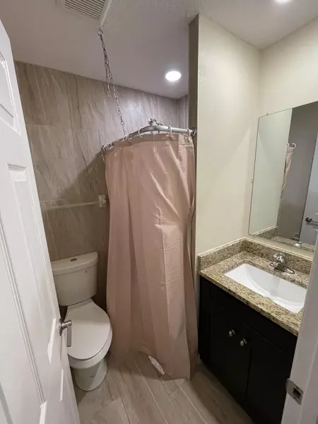 Coliving in Kissimmee - South Orlando, Orlando