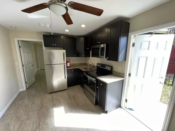 Coliving in Kissimmee - South Orlando, Orlando