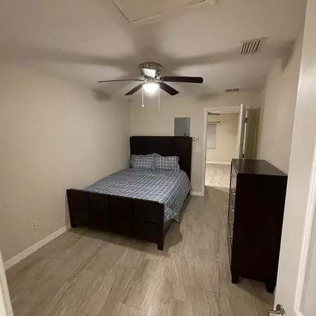 Coliving in Kissimmee - South Orlando, Orlando