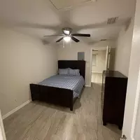Coliving in Kissimmee - South Orlando, Orlando