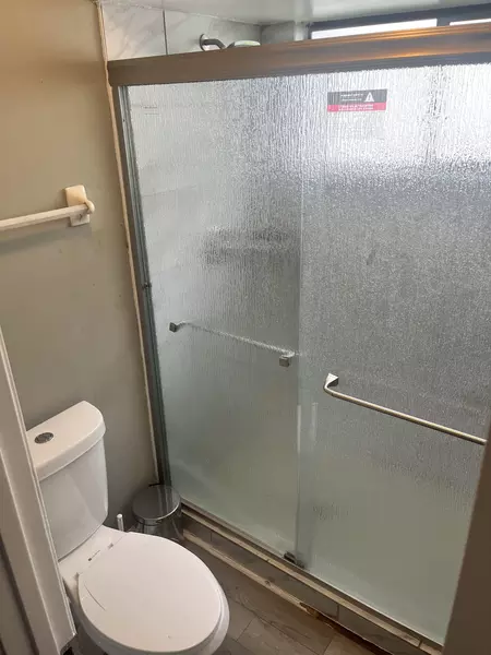 Coliving in Cedar Hills - Westside, Jacksonville