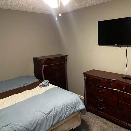 Coliving in Cedar Hills - Westside, Jacksonville