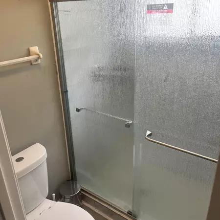 Coliving in Cedar Hills - Westside, Jacksonville